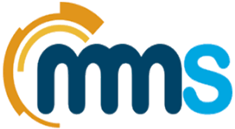 mms Accredited Certification Body