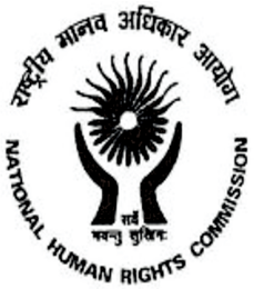 National Human Rights Commission