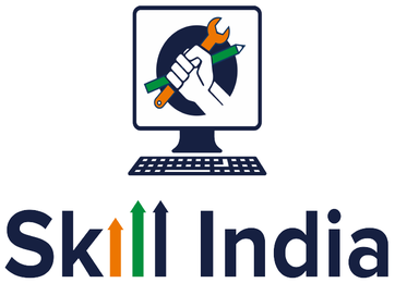 Skill India
