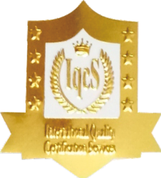 IQCS