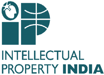Intellectual Property India