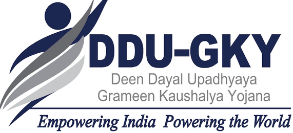 DDU-GKY - Deen Dayal Upadhyaya Grameen Kaushalya Yojana